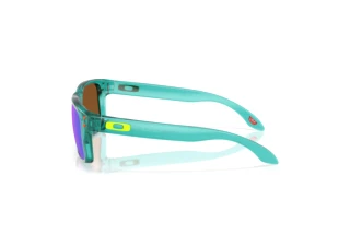 Side view Oakley HOLBROOK XXS (OJ9014 - 901404)