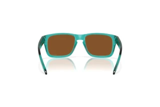Rear view Oakley HOLBROOK XXS (OJ9014 - 901404)