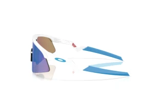 Side view Oakley RESISTOR SWEEP (OJ9015 - 901501)