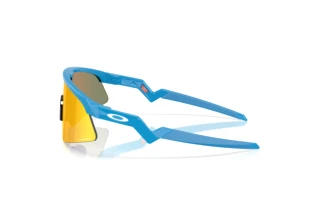 Side view Oakley RESISTOR SWEEP (OJ9015 - 901502)