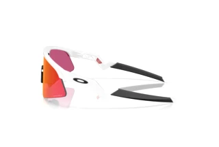 Side view Oakley RESISTOR SWEEP (OJ9015 - 901503)