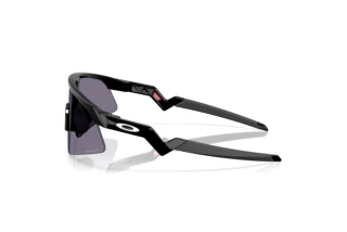 Side view Oakley RESISTOR SWEEP (OJ9015 - 901504)