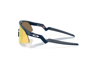 Side view Oakley RESISTOR SWEEP (OJ9015 - 901505)