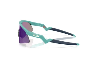 Side view Oakley RESISTOR SWEEP (OJ9015 - 901506)