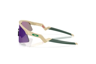 Side view Oakley RESISTOR SWEEP (OJ9015 - 901507)