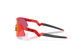 Side view Oakley RESISTOR SWEEP (OJ9015 - 901508)
