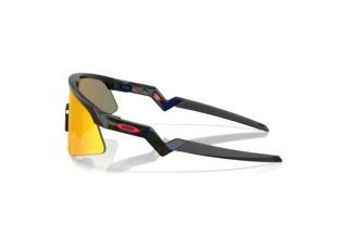 Side view Oakley RESISTOR SWEEP (OJ9015 - 901509)
