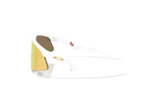 Side view Oakley RESISTOR SWEEP (OJ9015 - 901511)