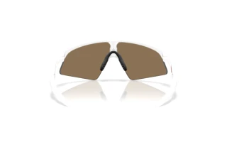 Rear view Oakley RESISTOR SWEEP (OJ9015 - 901511)
