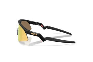 Side view Oakley RESISTOR SWEEP (OJ9015 - 901513)