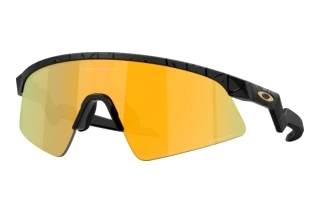 Front view Oakley RESISTOR SWEEP (OJ9015 - 901513)
