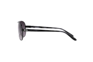Side view Oakley FEEDBACK (OO4079 - 407945)