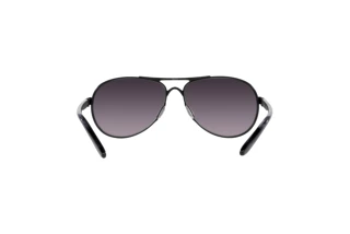 Rear view Oakley FEEDBACK (OO4079 - 407945)