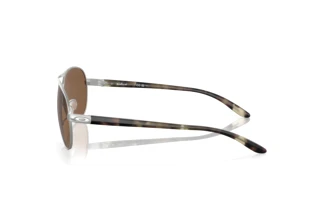 Side view Oakley FEEDBACK (OO4079 - 407947)