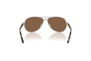 Rear view Oakley FEEDBACK (OO4079 - 407947)