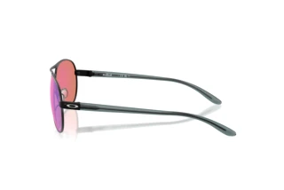 Side view Oakley FEEDBACK (OO4079 - 407953)