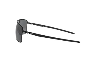 Side view Oakley GAUGE 8 (OO4124 - 412402)