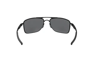 Rear view Oakley GAUGE 8 (OO4124 - 412402)