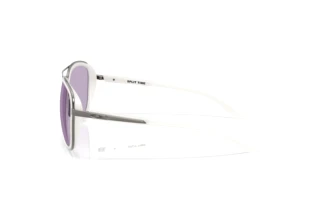 Side view Oakley SPLIT TIME (OO4129 - 412929)