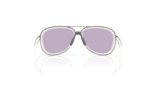 Rear view Oakley SPLIT TIME (OO4129 - 412929)