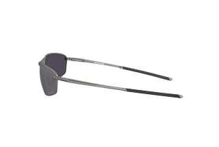Side view Oakley WHISKER (OO4141 - 414101)