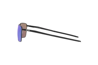 Side view Oakley EJECTOR (OO4142 - 414216)