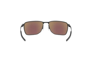 Rear view Oakley EJECTOR (OO4142 - 414216)