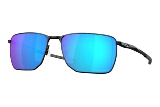 Front view Oakley EJECTOR (OO4142 - 414216)
