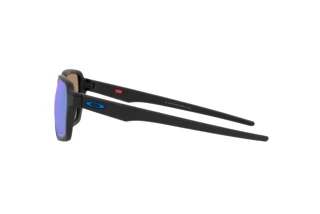 Side view Oakley PARLAY (OO4143 - 414305)