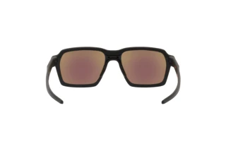 Rear view Oakley PARLAY (OO4143 - 414305)