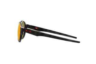 Side view Oakley COINFLIP (OO4144 - 414404)