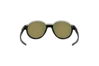 Rear view Oakley COINFLIP (OO4144 - 414404)