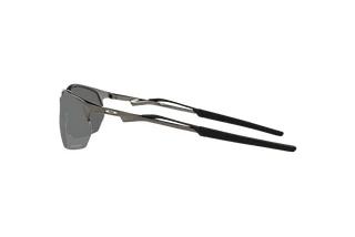 Side view Oakley WIRE TAP 2.0 (OO4145 - 414502)