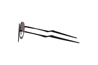 Side view Oakley TERRIGAL (OO4146 - 414601)
