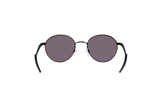 Rear view Oakley TERRIGAL (OO4146 - 414601)