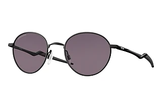 Front view Oakley TERRIGAL (OO4146 - 414601)