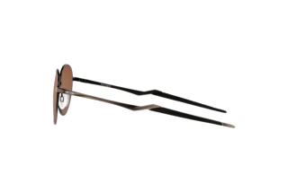 Side view Oakley TERRIGAL (OO4146 - 414602)