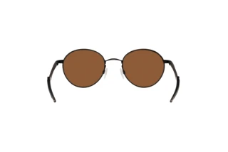 Rear view Oakley TERRIGAL (OO4146 - 414602)
