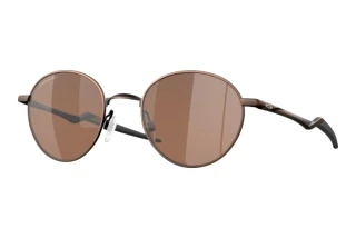 Front view Oakley TERRIGAL (OO4146 - 414602)