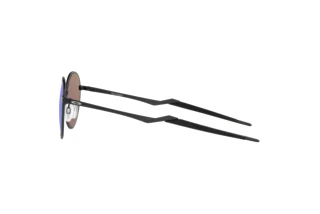Side view Oakley TERRIGAL (OO4146 - 414605)