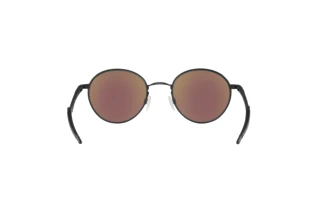 Rear view Oakley TERRIGAL (OO4146 - 414605)
