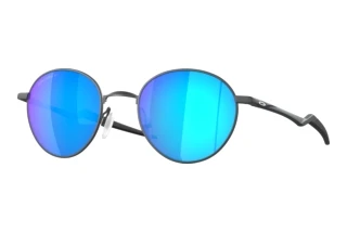 Front view Oakley TERRIGAL (OO4146 - 414605)