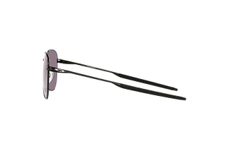 Side view Oakley CONTRAIL (OO4147 - 414701)