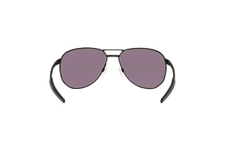 Rear view Oakley CONTRAIL (OO4147 - 414701)