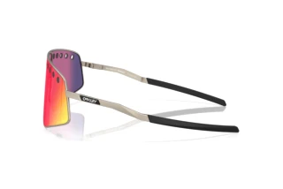 Side view Oakley SUTRO TI SWEEP (OO6025 - 602503)