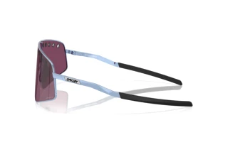 Side view Oakley SUTRO TI SWEEP (OO6025 - 602504)