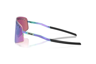 Side view Oakley SUTRO TI SWEEP (OO6025 - 602505)
