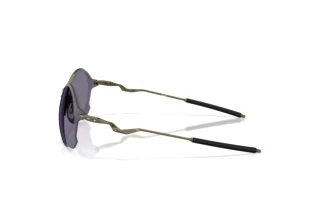 Side view Oakley TAILEND TI (OO6026 - 602601)