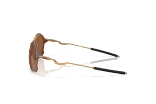 Side view Oakley TAILEND TI (OO6026 - 602604)