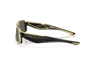 Side view Oakley MASSILLON (OO6029 - 602901)